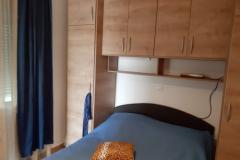 Apartmaji SARIC A Apartma 4 – CLASSIC PL foto 4