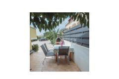 Apartmaji SARIC A Apartma 4 – CLASSIC PL foto 5