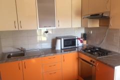 Apartmaji SARIC A Apartma 1 – STANDARD A foto 2
