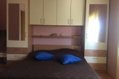 Apartmaji SARIC A Apartma 1 – STANDARD A foto 3