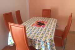 Apartmaji SARIC A Apartma 1 – STANDARD A foto 4