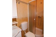 Apartmaji SARIC A Apartma 1 – STANDARD A foto 5