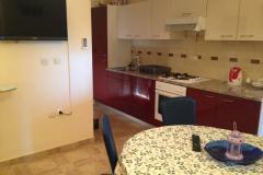 Apartmaji SARIC A Apartma 3 – CLASSIC B foto 1