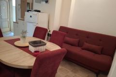 Apartmaji SARIC A Apartma 3 – CLASSIC B foto 2