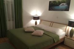 Apartmaji SARIC A Apartma 3 – CLASSIC B foto 3