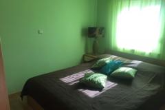 Apartmaji SARIC A Apartma 3 – CLASSIC B foto 4