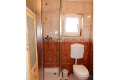 Apartmaji SARIC A Apartma 3 – CLASSIC B foto 5