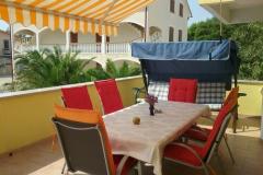 Apartmaji SARIC A Apartma 2 – STANDARD + foto 1