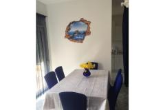 Apartmaji SARIC A Apartma 2 – STANDARD + foto 2