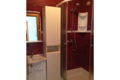 Apartmaji SARIC A Apartma 2 – STANDARD + foto 3