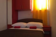 Apartmaji SARIC A Apartma 2 – STANDARD + foto 4