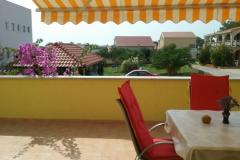 Apartmaji SARIC A Apartma 2 – STANDARD + foto 5