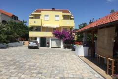 Apartmaji SARIC A Soba 5 – STUDIO APA foto 2