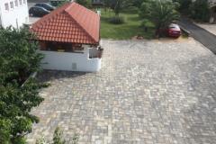 Apartmaji SARIC A Soba 5 – STUDIO APA foto 3