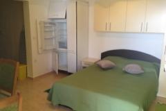 Apartmaji SARIC A Soba 5 – STUDIO APA foto 4