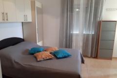 Apartmaji SARIC A Soba 5 – STUDIO APA foto 5