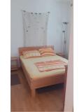 Apartmaji Slavko Apartma 1 – Apartman 1 foto 1