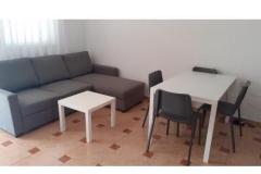 Apartmaji Slavko Apartma 1 – Apartman 1 foto 2