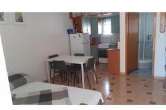 Apartmaji Slavko Apartma 1 – Apartman 1 foto 3