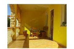 Apartmaji Slavko Apartma 1 – Apartman 1 foto 4