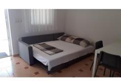 Apartmaji Slavko Apartma 1 – Apartman 1 foto 5