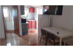 Apartmaji Slavko Apartma 2 – Apartman 2 foto 1