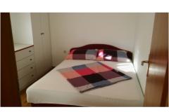Apartmaji Slavko Apartma 2 – Apartman 2 foto 2