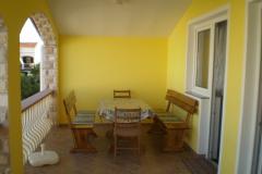 Apartmaji Slavko Apartma 2 – Apartman 2 foto 3