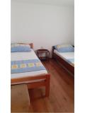 Apartmaji Slavko Apartma 2 – Apartman 2 foto 4