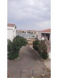 Apartmaji Slavko Apartma 2 – Apartman 2 foto 5