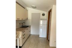 Apartmaji Štefanija Apartma 4 – APP br.4 foto 2