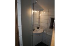 Apartmaji Štefanija Apartma 4 – APP br.4 foto 3