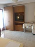 Apartmaji Štefanija Apartma 4 – APP br.4 foto 4