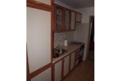 Apartmaji Štefanija Apartma 1 – APP br.1 foto 2