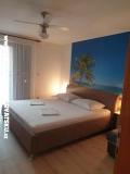Apartmaji Štefanija Apartma 1 – APP br.1 foto 3