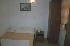 Apartmaji Štefanija Apartma 1 – APP br.1 foto 4