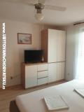 Apartmaji Štefanija Apartma 1 – APP br.1 foto 5