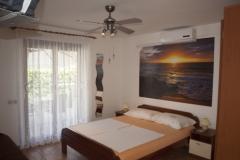 Apartmaji Štefanija Apartma 3 – APP br.3 foto 1