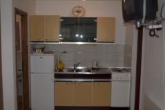 Apartmaji Štefanija Apartma 3 – APP br.3 foto 2