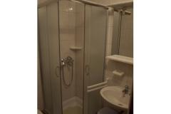 Apartmaji Štefanija Apartma 3 – APP br.3 foto 3