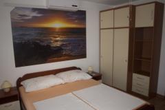 Apartmaji Štefanija Apartma 3 – APP br.3 foto 5