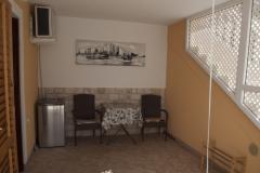 Apartmaji Štefanija Apartma 2 – APP br.2 foto 1