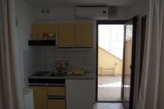 Apartmaji Štefanija Apartma 2 – APP br.2 foto 2