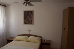 Apartmaji Štefanija Apartma 2 – APP br.2 foto 3