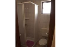 Apartmaji Štefanija Apartma 2 – APP br.2 foto 4