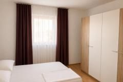 Apartmaji Stueckler Apartma 1: (6+2) – apartman-1 foto 3