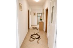 Apartmaji Stueckler Apartma 1: (6+2) – apartman-1 foto 4