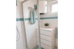 Apartmaji Stueckler Apartma 1: (6+2) – apartman-1 foto 5
