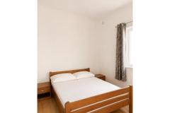 Apartmaji Stueckler Apartma 2: (4+0) – apartman-2 foto 3
