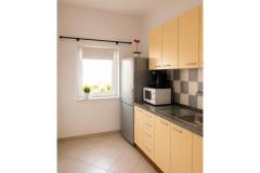 Apartmaji Stueckler Apartma 2: (4+0) – apartman-2 foto 4